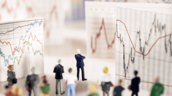 othm level 5 finance