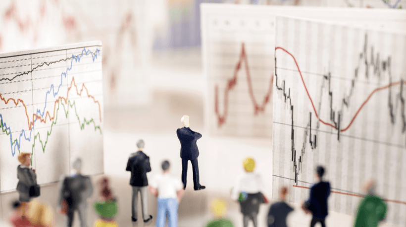othm level 5 finance